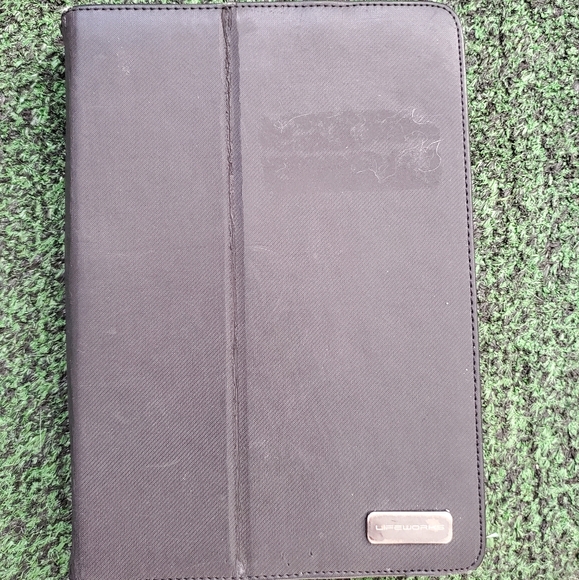 LePan Tablet - Picture 4 of 6